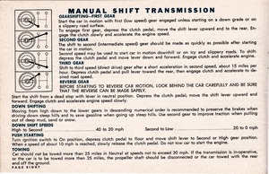 1964 Dodge Owners Manual (Cdn)-08.jpg